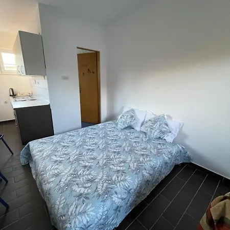 Sunny 3*
