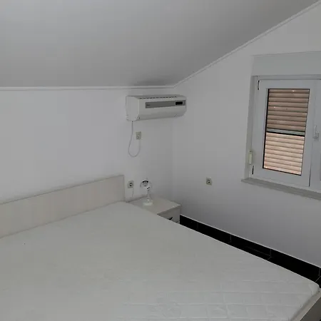 Aparthotel Sunny 3*